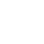 feature2 img