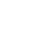 feature4 img