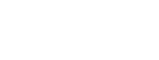 logo img