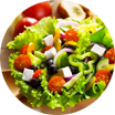 LASAL CHEESE img